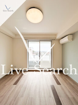 ゼファール湘南六会 403 【神奈川県六会日大前駅】 の間取り図