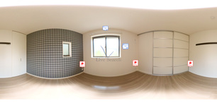 ベレオ山蔭丁 103 【和歌山県和歌山市駅】 の間取り図