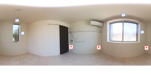 Suger Cane 202 【東京都江北駅】 の間取り図