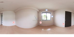 サン穂高 102 【福岡県水城駅】 の間取り図