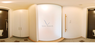 シャーメゾン砂山南 103 【和歌山県小松原5丁目】 の間取り図