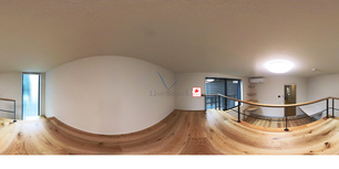 クラソ落合南長崎mew 105 【東京都落合南長崎駅】 の間取り図