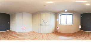 グランドシャーメゾン月出 102 【熊本県熊本都市バス 月出小学校入口 徒歩2分】 の間取り図