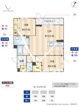 グランドシャーメゾン月出 102 【熊本県熊本都市バス 月出小学校入口 徒歩2分】 の間取り図