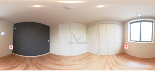 グランドシャーメゾン月出 202 【熊本県熊本都市バス 月出小学校入口 徒歩2分】 の間取り図