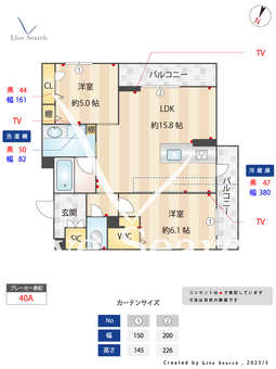 グランドシャーメゾン月出 202 【熊本県熊本都市バス 月出小学校入口 徒歩2分】 の間取り図