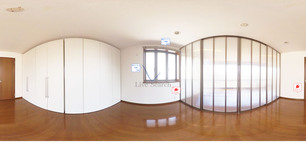 GRANCEED寿 202 【兵庫県山陽本線　明石駅】 の間取り図