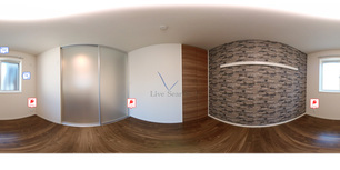 ベレオ茶屋ノ丁 202 【和歌山県和歌山市駅】 の間取り図