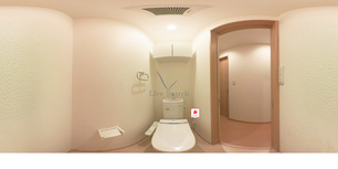 フェルマータ 101 【千葉県二和向台駅】 の間取り図