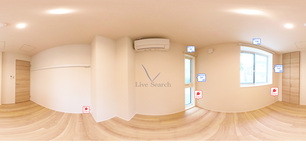 ボン・ブリーズⅠ 402 【東京都駒澤大学駅】 の間取り図