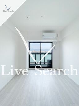 S-RESIDENCE小阪azure 1203 【大阪府河内小阪駅】 の間取り図