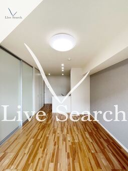 ベレオ　Brilliant 102 【和歌山県和歌山駅】 の間取り図