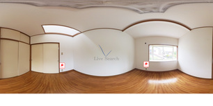 我孫子市都戸建 1 【千葉県布佐駅】 の間取り図