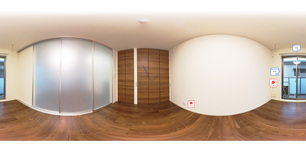 1601410　エミネンス 202 【東京都瑞江】 の間取り図