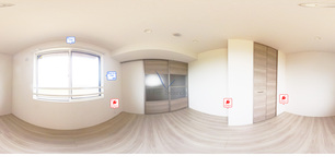 プレジール・ドゥ・ラ・ヴィ 202 【埼玉県京浜東北・根岸線　さいたま新都心駅　徒歩23分】 の間取り図