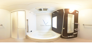 ポポラーレ南大塚 202 【東京都新大塚】 の間取り図