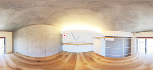 蔵創幡ヶ谷 302 【東京都幡ヶ谷駅】 の間取り図