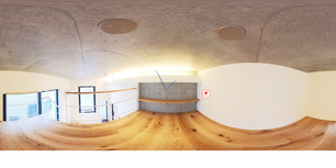 蔵創幡ヶ谷 303 【東京都幡ヶ谷駅】 の間取り図