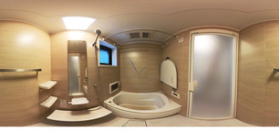 蔵創武蔵小山 103 【東京都武蔵小山駅】 の間取り図