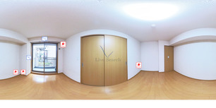 シャインヒル　スリー 103 【埼玉県新河岸】 の間取り図