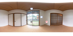 ノースヒルズ小美玉 101 【茨城県羽鳥駅】 の間取り図