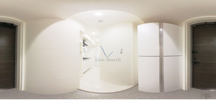 Alivis船橋East 101 【千葉県船橋駅】 の間取り図