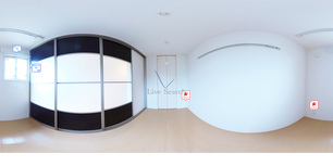 GRACE 110 【埼玉県川越線　西大宮駅　徒歩4分】 の間取り図