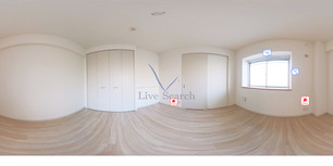 クラシオン大橋 107 【福岡県大橋駅】 の間取り図