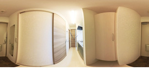 ESTASIA船橋日大前 102 【千葉県船橋日大前】 の間取り図