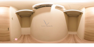 ボンブリーズⅡ 101 【東京都駒沢大学駅】 の間取り図