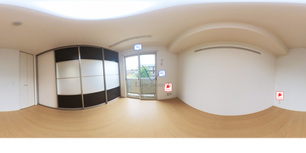 グレイス大宮 101 【埼玉県東武鉄道野田線　七里駅　徒歩14分】 の間取り図