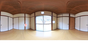 宮﨑貸家 11 【福岡県博多南駅】 の間取り図