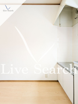 フローラF 202 【神奈川県京急逗子線 六浦駅】 の間取り図