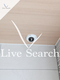 CASA PIAZZA 浅草本所 402 【東京都浅草】 の間取り図