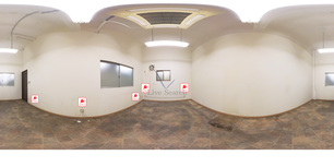 ゴールドウッズ菅原ベース 103 【兵庫県JR・地下鉄新長田駅 徒歩 11 分】 の間取り図