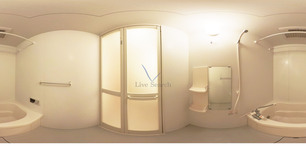 *MAST　LIFE　SOGA 211 【千葉県蘇我駅】 の間取り図