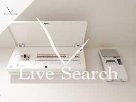 シャーメゾン別府ステラ 204 【福岡県別府】 の間取り図