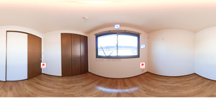 パステルコート B101 【大阪府久米田駅】 の間取り図