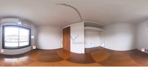 下大利団地 246 【福岡県西鉄大牟田線　下大利駅】 の間取り図