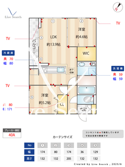 D-ROOM都賀2丁目Ⅱ　B棟 101 【千葉県総武本線　都賀駅徒歩10分】 の間取り図