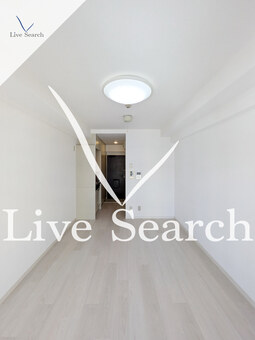 ライオンズマンション横浜和田町 309 【神奈川県和田町駅】 の間取り図