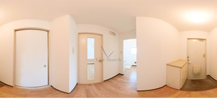 4603060　メゾン　ド　シャンドーレ W102 【滋賀県 長浜駅】 の間取り図