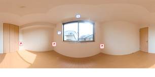 4605380　ナウイン576 103 【滋賀県103】 の間取り図