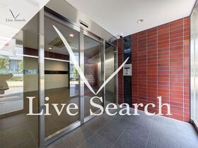 コンシェリア文京大塚  703 【東京都新大塚駅】 の間取り図