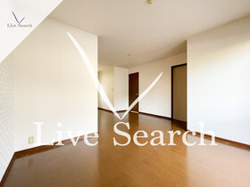 ROYAL MIURA A102 【福岡県太宰府駅】 の間取り図