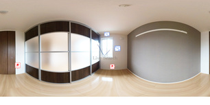 ブライト橋本 302 【神奈川県南橋本駅】 の間取り図