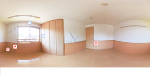 エストウィル BB 【埼玉県東北本線　東大宮駅　徒歩18分】 の間取り図