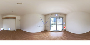 壱岐団地 103 【福岡県橋本駅】 の間取り図