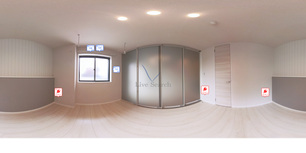 シャーメゾンSUE 101 【福岡県鹿児島本線　箱崎駅】 の間取り図