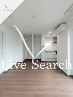 Kanoa文京白山 301 【東京都白山駅】 の間取り図